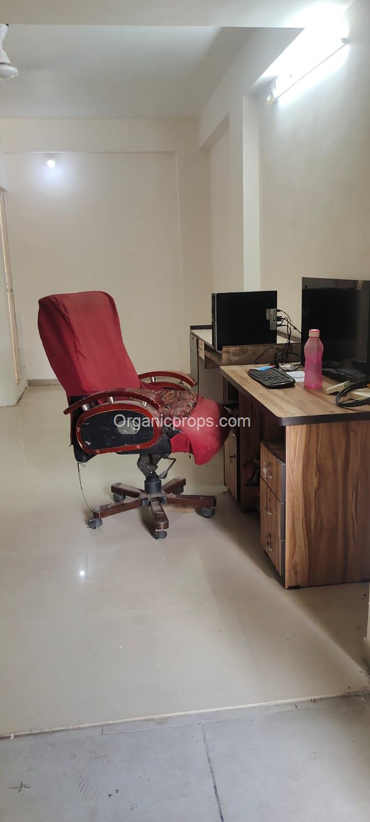 WhatsApp Image 2023-08-17 at 620230817184820933.jpeg